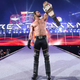 Seth Rollins